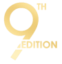 6thEdition