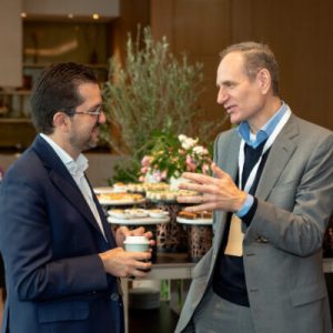 Middle-East-Family-Office-Investment-Summit-2025-1-3-599x400