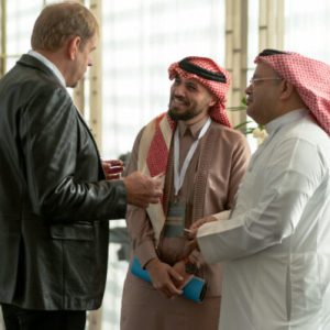 Middle-East-Family-Office-Investment-Summit-2025-1-4-600x399