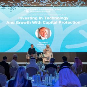 Middle-East-Family-Office-Investment-Summit-2025-1-7-599x400