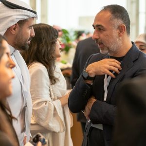 Middle-East-Family-Office-Investment-Summit-2025-2
