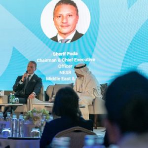 Middle-East-Family-Office-Investment-Summit-2025-4