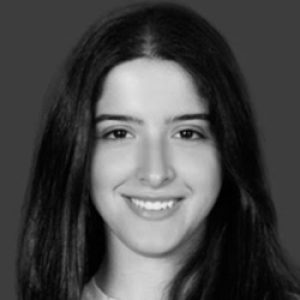 Sheikha 1